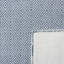 Tapis d'intérieur / extérieur à motif géométrique Fairlaine Performance-1764758740