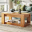 Table basse Mia