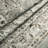 Amareon Oriental Machine Washable Ivory Area Rug-2055558510