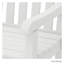 Banc POLYWOOD Rockford-9542073-2424289