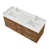Quartz blanc