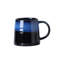 tasse à café en céramique-132600925