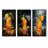 Hurricane Horizon Cocktail Harmony-2067389256-2067389258