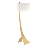 Stasis 58.5" Novelty Floor Lamp
