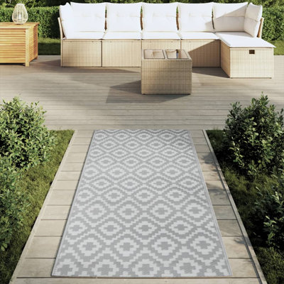 Allar Area Rug