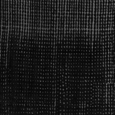 Aylene Indoor Rug