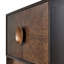 John Short Cabinet