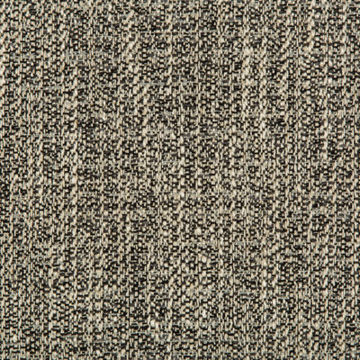 Cotton Blend Fabric