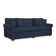 Bedford Sofa