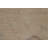 Vegetable Dye Oushak Turkish Large Rug
