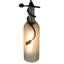 Greenbriar Oak 1 - Light Pendant-71758350-71758352