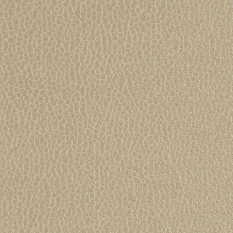 KRAVET DESIGN.GILLIAN, Brown