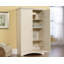Armoire d'appoint Selsor-1260887396