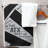 Bath Towel-48288815-48287863-48288566