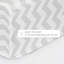 Ensemble de draps en microfibre Simply Soft ™-1410710590-1410710591