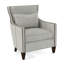 Armchair-857965837-857965940