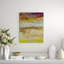 Sunset Horizon Print by Maeve Harris-26678928-26678931