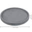 Cement Vanity Tray