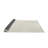 Indoor Rug-658746277