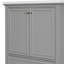 Meuble-lavabo simple avec plateau Naleah 30,01-194843173