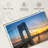 Lilie George Washington Bridge At Sunrise-108722472