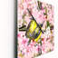 Horloge murale-676217251