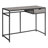 42" Metal Computer Desk-1567301226