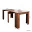 Console multifonctionnelle extensible-261645169