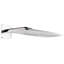 Raindance Jet Rain Shower Head-6002826