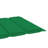Outdoor Seat Cushion-575914803-612357815