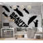 Murale-983056419