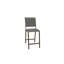 Tabouret de bar 26 po Holna-48935292-19510578