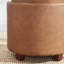 Repose-pieds Ludine-548126926