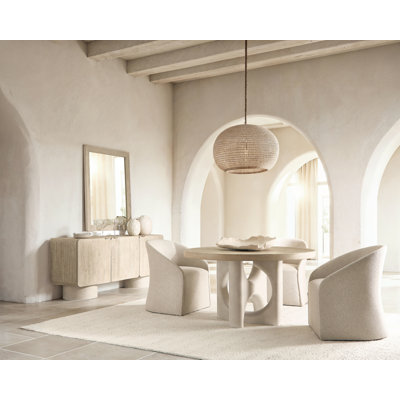 Bernhardt Antibes Buffet