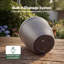 Planter-1948601842