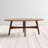 Gambino Single Coffee Table-1726027811