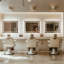 Aubrea Wall Mirror-2120753148