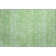 Premium Machine Washable Prisco Aloe Rug