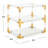 Barthes End Table-1946202905
