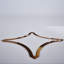 Miroir bronze bronze-205998601-205998603