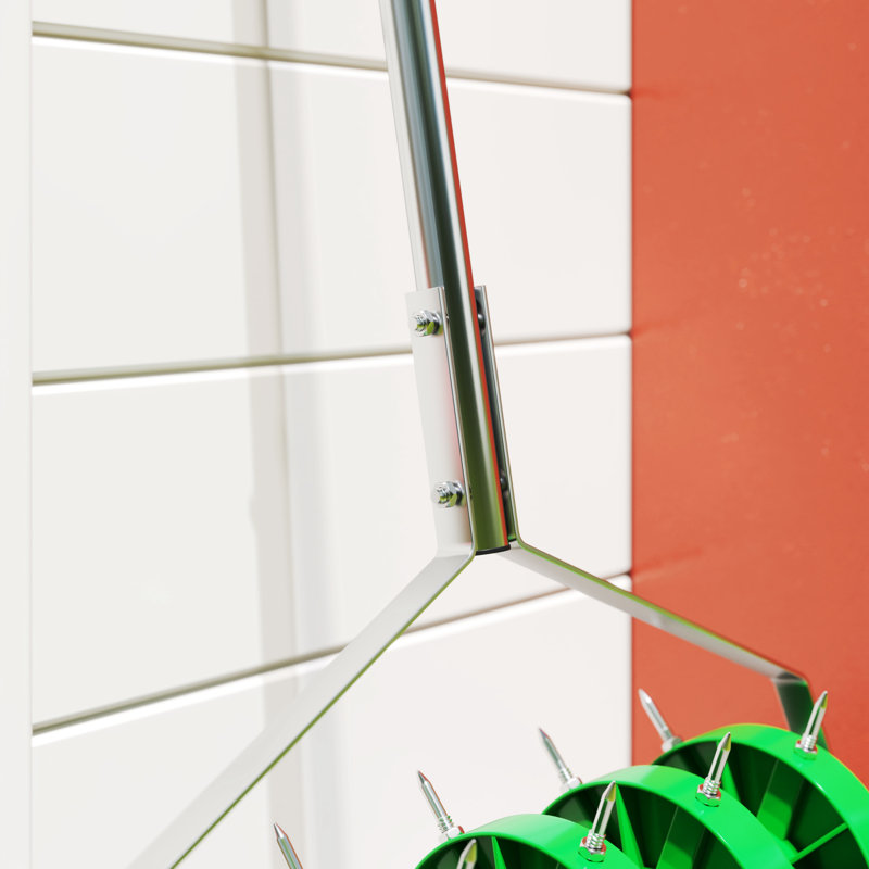 Outsunny Gardening Tools