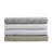 Kenneth Cole Arrow Stripe Blue Sheet Set-126660124-123755746