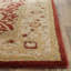 Oriental Wool Hand Woven Area Rug-1149497441