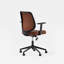 Daily Chair-92297903-92297897