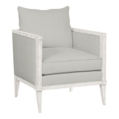 Cameo 28.5" Chair