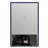 Frigidaire, 4.5 Cu. Ft. Compact Refrigerator-103090136