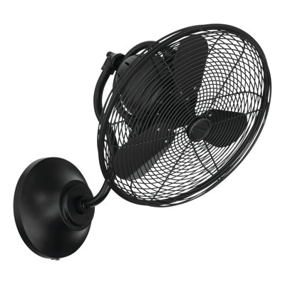 Bellows I Indoor/Outdoor