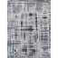 Abstract Area Rug-740351042