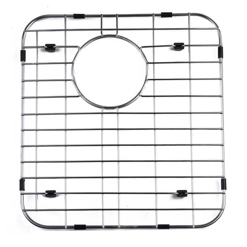 Sink Grid