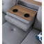 Canapé modulaire en L-330378421